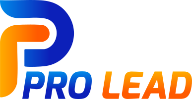 ProLead logo