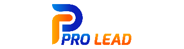 ProLead